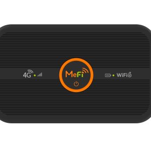 4G LTE Mobile WiFi Pocket Hotspot MIFI Router Modem build-in 3800mAh battary special for Europe asia africa