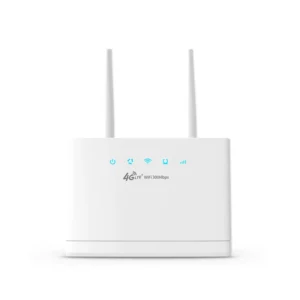 R311 Unlocked 4G LTE 150 Mbps Mobile Wi-Fi Router 3G HuaWei CPE in Chile , Brasil, Europe, Asia, Middle East, Africa