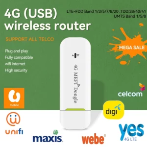 4G LTE Mifi 150Mbps Ufi Router Wireless Mobile Wifi  SIM Card portable USB modem  wingle B1/B3/B5/B7/B8/B20/b38/B40/B41