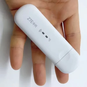 Unlocked zte mf79u 4G  LTEUSB  modem MIFI UFI Dongle 150Mbps B1/B3/B7/B8/B20/B38