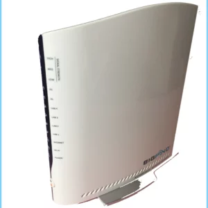 Netcomm 3G21WB SIM Router Hotspot 300Mbps CPE WIFI   3G Modem Triple band gateway