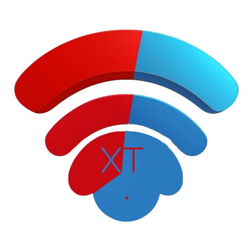 wireless stores