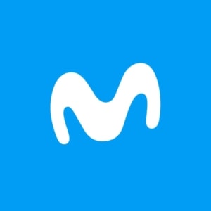 Movistar