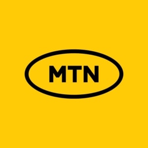 MTN