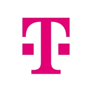 T-Mobile